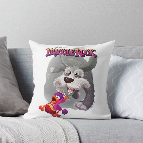 Item preview, Retro Cartoon 90s Funny Show Character TV Vintage designed and sold by fazljiferosq.
