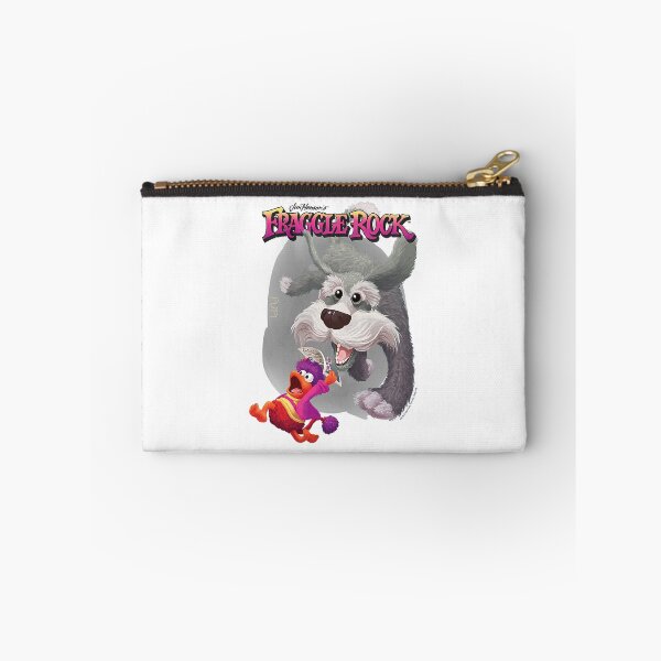 Item preview, Retro Cartoon 90s Funny Show Character TV Vintage designed and sold by fazljiferosq.