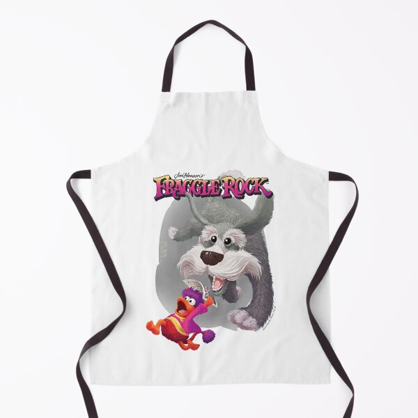 Item preview, Retro Cartoon 90s Funny Show Character TV Vintage designed and sold by fazljiferosq.