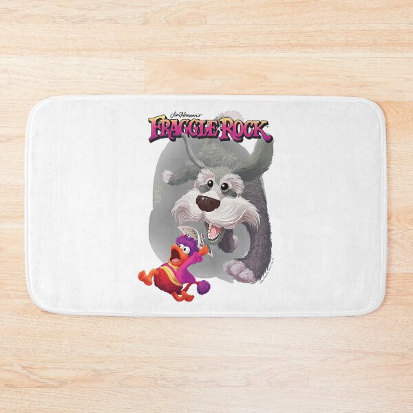 Item preview, Retro Cartoon 90s Funny Show Character TV Vintage designed and sold by fazljiferosq.