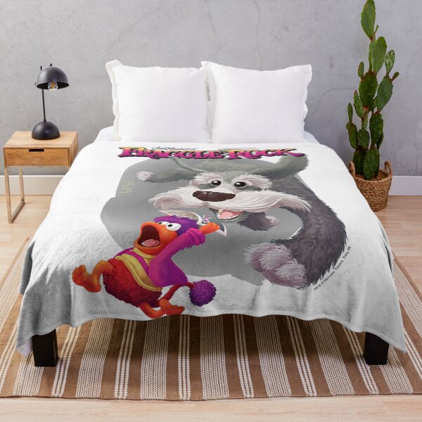 Item preview, Retro Cartoon 90s Funny Show Character TV Vintage designed and sold by fazljiferosq.
