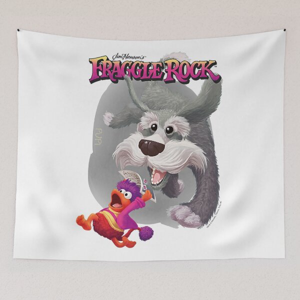 Item preview, Retro Cartoon 90s Funny Show Character TV Vintage designed and sold by fazljiferosq.