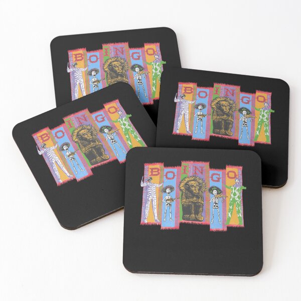 Item preview, Rock Retro Band Vintage Concert 80s Music designed and sold by yarminoskyr.