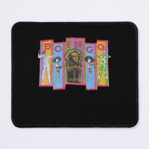 Item preview, Rock Retro Band Vintage Concert 80s Music designed and sold by yarminoskyr.