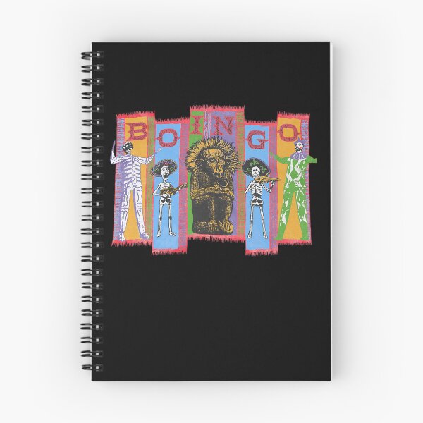 Item preview, Rock Retro Band Vintage Concert 80s Music designed and sold by yarminoskyr.