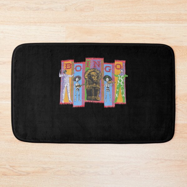 Item preview, Rock Retro Band Vintage Concert 80s Music designed and sold by yarminoskyr.