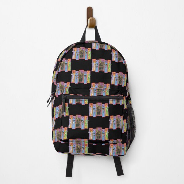 Item preview, Rock Retro Band Vintage Concert 80s Music designed and sold by yarminoskyr.