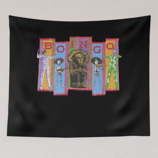 Item preview, Rock Retro Band Vintage Concert 80s Music designed and sold by yarminoskyr.