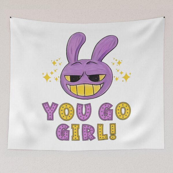 Item preview, Characters 90s Funny Movie Retro Vintage designed and sold by ywedherkkoo.