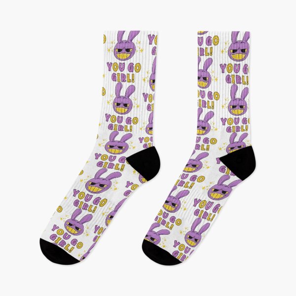 Item preview, Characters 90s Funny Movie Retro Vintage designed and sold by ywedherkkoo.