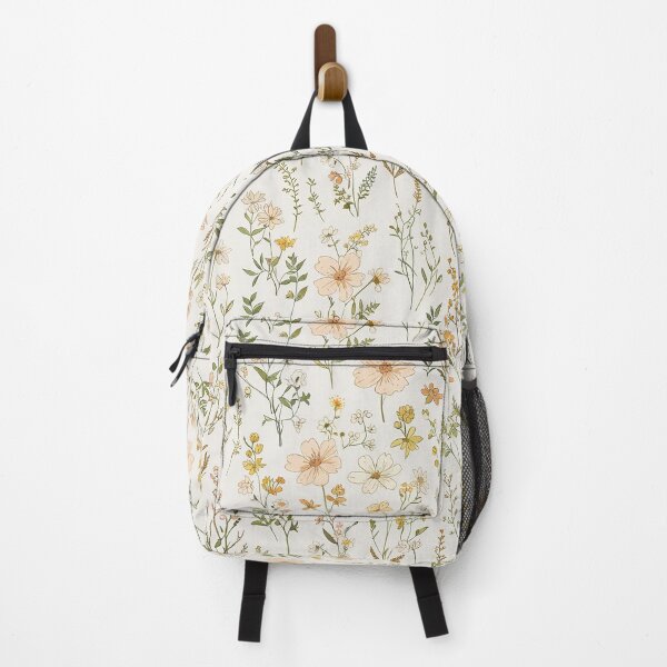 Item preview, Wild Flower designed and sold by CoolPixels.