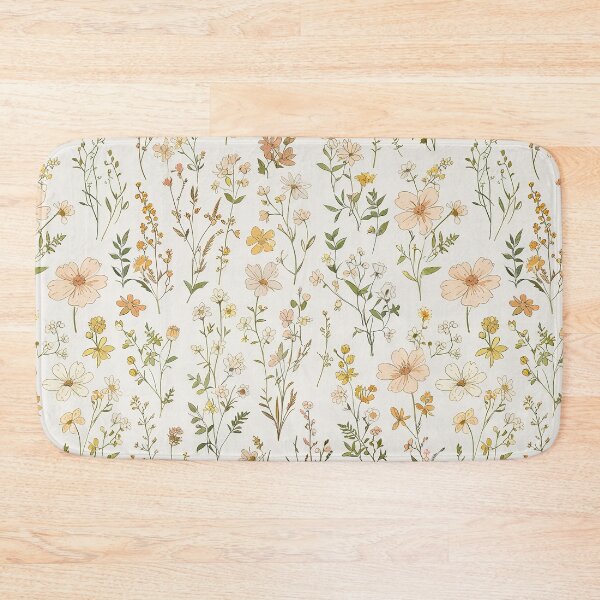 Item preview, Wild Flower designed and sold by CoolPixels.