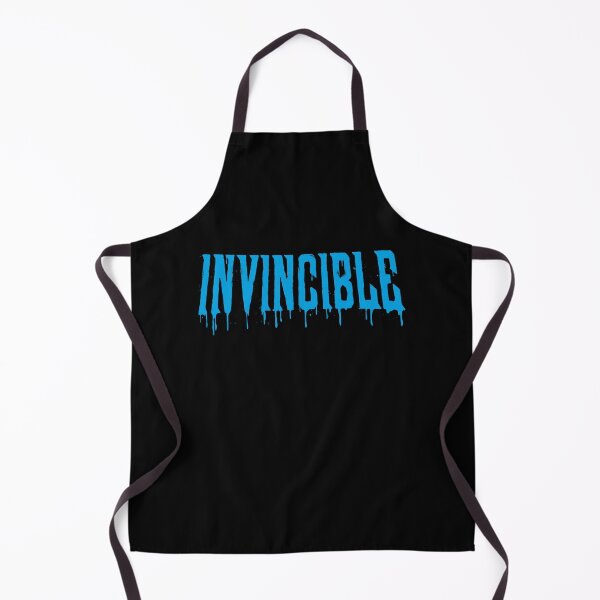 Item preview, Cartoon Character Hero Retro 90s Vintage Funny designed and sold by loisebikolav.