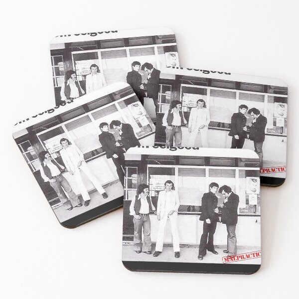 Item preview, Everyone Special Present Really designed and sold by agnestaxg.