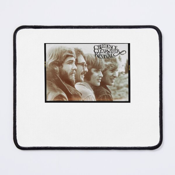 Item preview, Rock Tour Retro Live Band 90s Vintage Show Music designed and sold by etnitomecv.