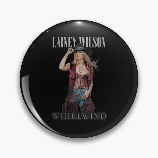Item preview, 90s Music Country Tour Concert Retro Singer Vintage designed and sold by heimbijubiid.