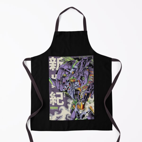 Item preview, 80s vintage retro 90s 2000s funny movie films action anime designed and sold by berimleshdt.