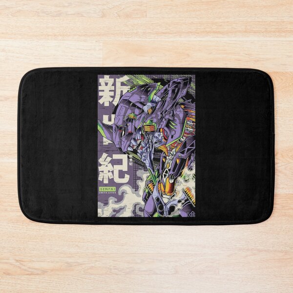 Item preview, 80s vintage retro 90s 2000s funny movie films action anime designed and sold by berimleshdt.
