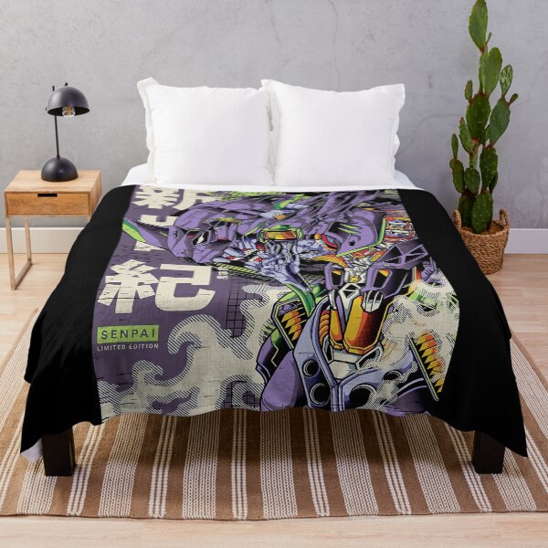 Item preview, 80s vintage retro 90s 2000s funny movie films action anime designed and sold by berimleshdt.