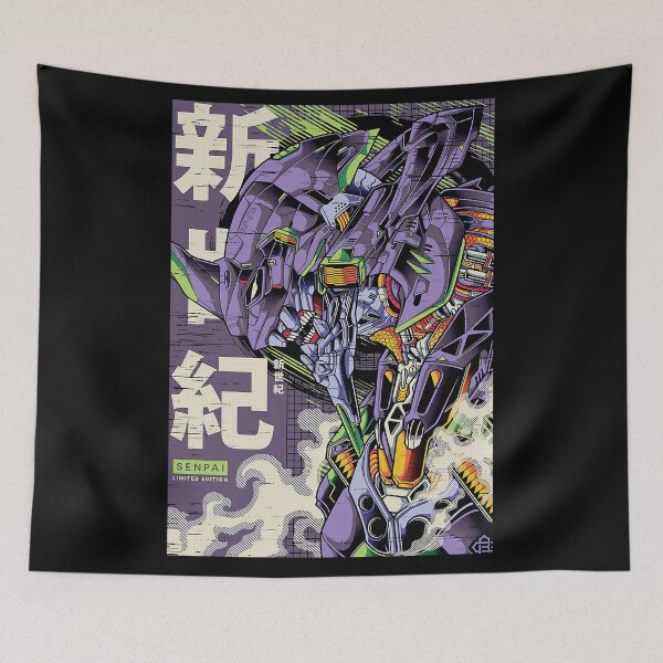Item preview, 80s vintage retro 90s 2000s funny movie films action anime designed and sold by berimleshdt.