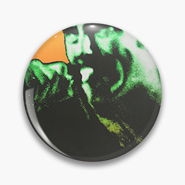 Item preview, Best seller  DR-FEELGOOD designed and sold by jenerosens.