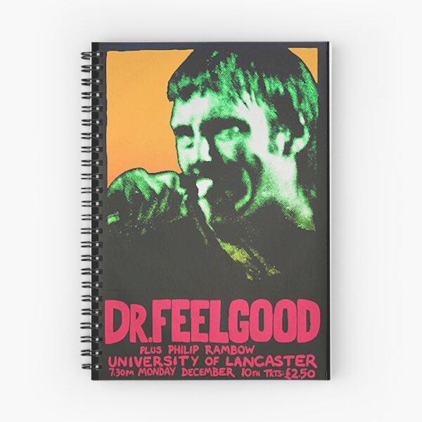 Item preview, Best seller DR-FEELGOOD designed and sold by jenerosens.