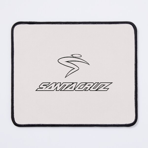Item preview, Rider Support designed and sold by johanesberg723.