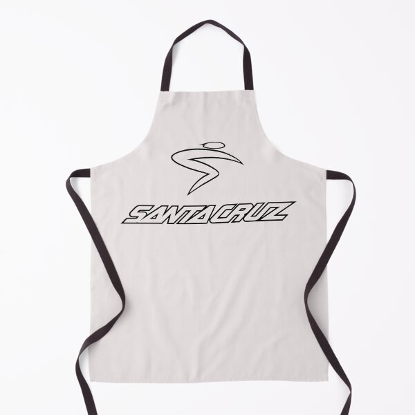 Item preview, Rider Support designed and sold by johanesberg723.