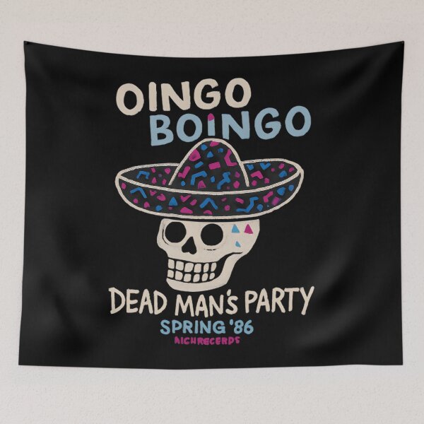 Item preview, Band Retro 80s Rock Concert Vintage Music designed and sold by yarminoskyr.