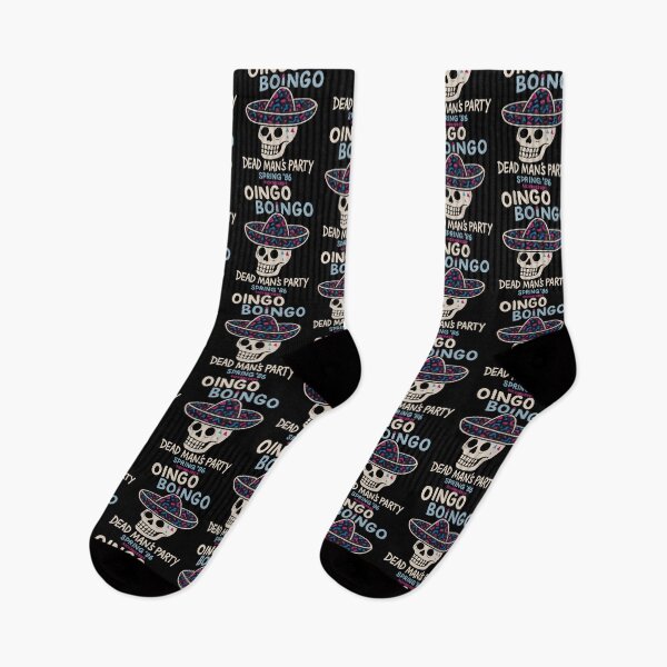 Item preview, Band Retro 80s Rock Concert Vintage Music designed and sold by yarminoskyr.
