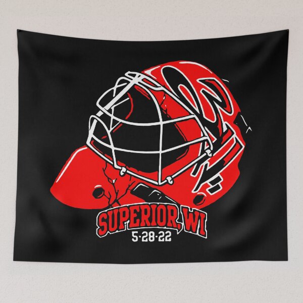 Item preview, 311 - Superior Event designed and sold by bakak1xa.