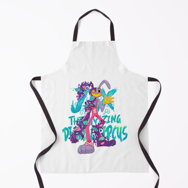 Item preview, Retro Movie Vintage Characters Funny 90s designed and sold by ywedherkkoo.