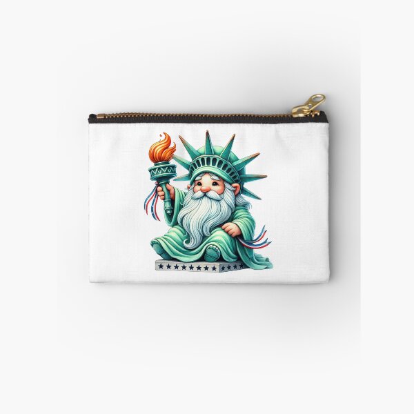 Item preview, The old Liberty Art designed and sold by tiguthoma.
