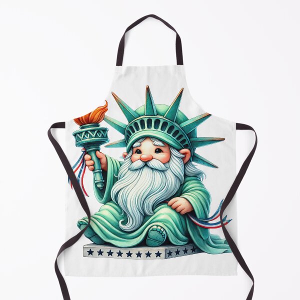 Item preview, The old Liberty Art designed and sold by tiguthoma.