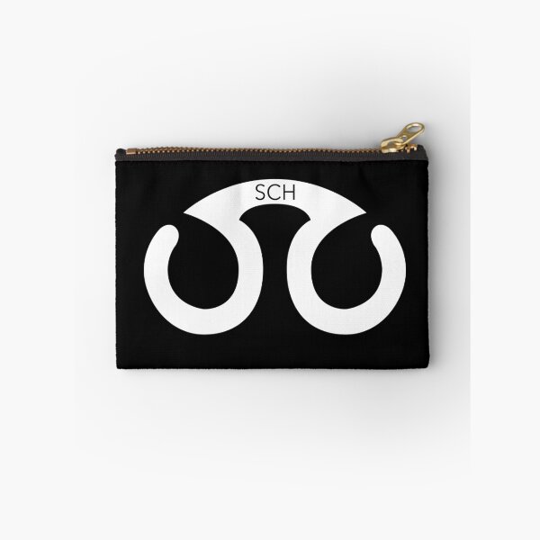 Item preview, Scholar iconographic - Final Fantasy XIV designed and sold by Daniel Espinola.