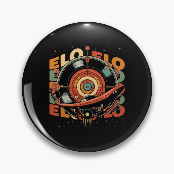 Item preview, mussic modern retro funny 90s style band vintage melody 80s designed and sold by echafiosortoa.