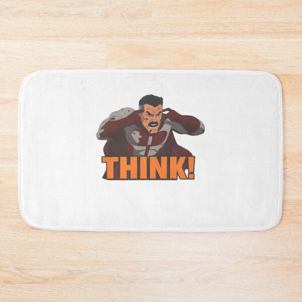 Item preview, Hero Funny Character Retro 90s Vintage Cartoon designed and sold by nabaasaboohm.