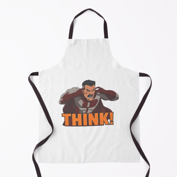 Item preview, Hero Funny Character Retro 90s Vintage Cartoon designed and sold by nabaasaboohm.