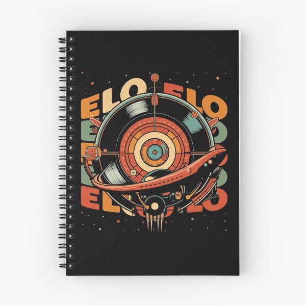 Item preview, mussic modern retro funny 90s style band vintage melody 80s designed and sold by echafiosortoa.