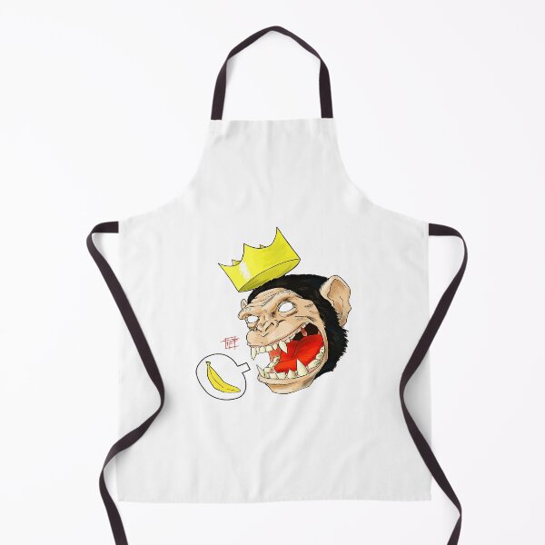 Item preview, Journey To The West Monkey King Squad designed and sold by kakasyrol.