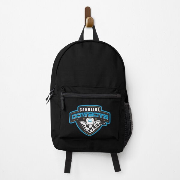 Item preview, Carolina Cowboys designed and sold by geloyoran.