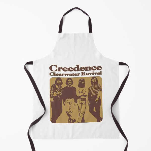 Item preview, Show Vintage Music Retro Rock Live Tour Band 90s designed and sold by etnitomecv.