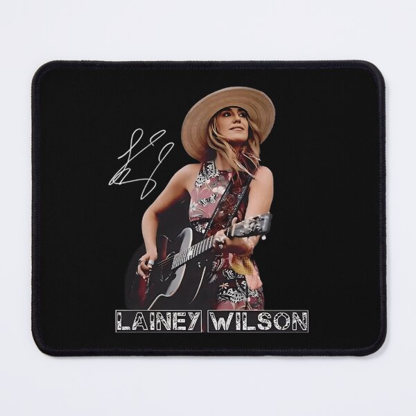 Item preview, Retro Country Vintage Concert 90s Tour Singer Music designed and sold by heimbijubiid.