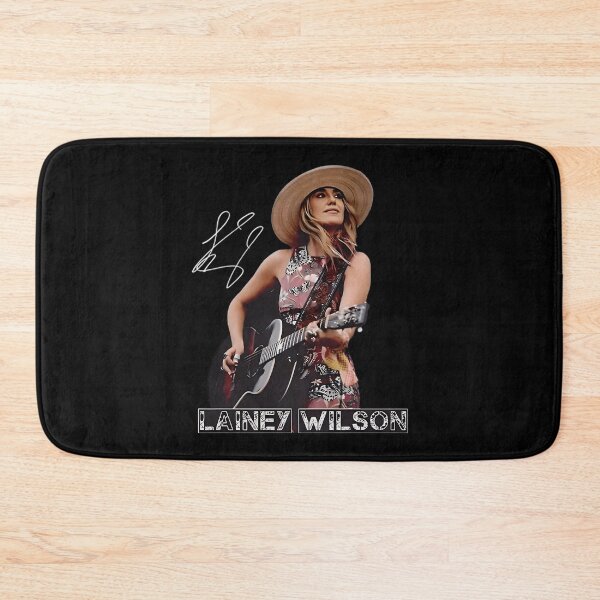 Item preview, Retro Country Vintage Concert 90s Tour Singer Music designed and sold by heimbijubiid.