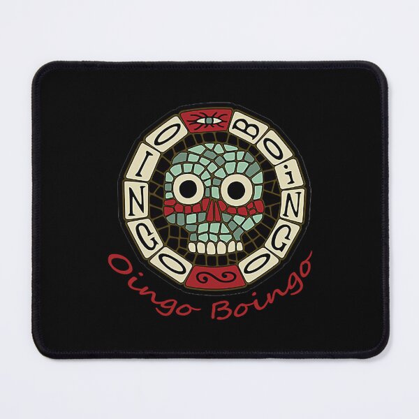 Item preview, Rock Retro Band Vintage Music Concert 80s designed and sold by yarminoskyr.