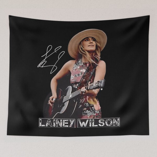 Item preview, Retro Country Vintage Concert 90s Tour Singer Music designed and sold by heimbijubiid.