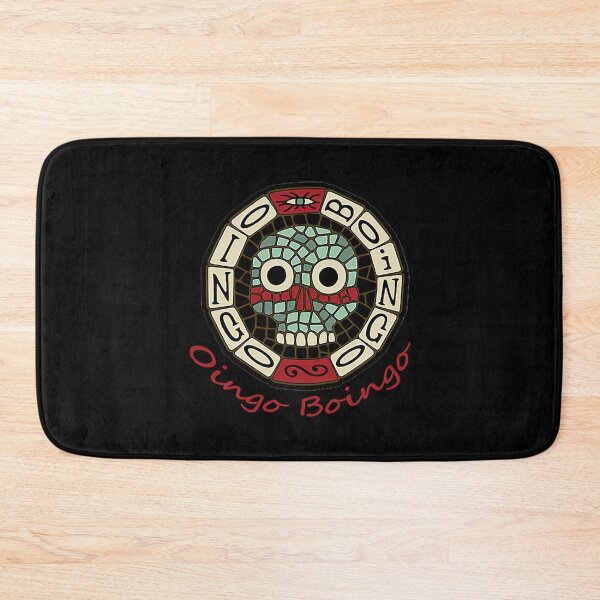 Item preview, Rock Retro Band Vintage Music Concert 80s designed and sold by yarminoskyr.