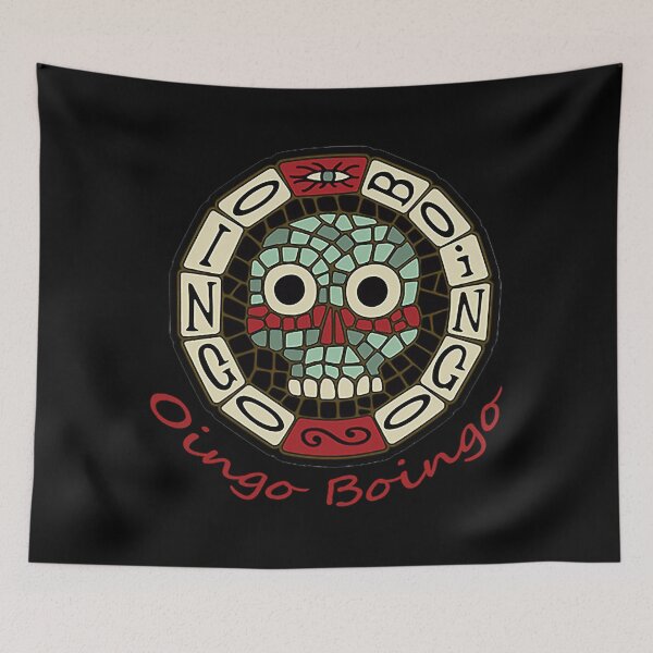 Item preview, Rock Retro Band Vintage Music Concert 80s designed and sold by yarminoskyr.