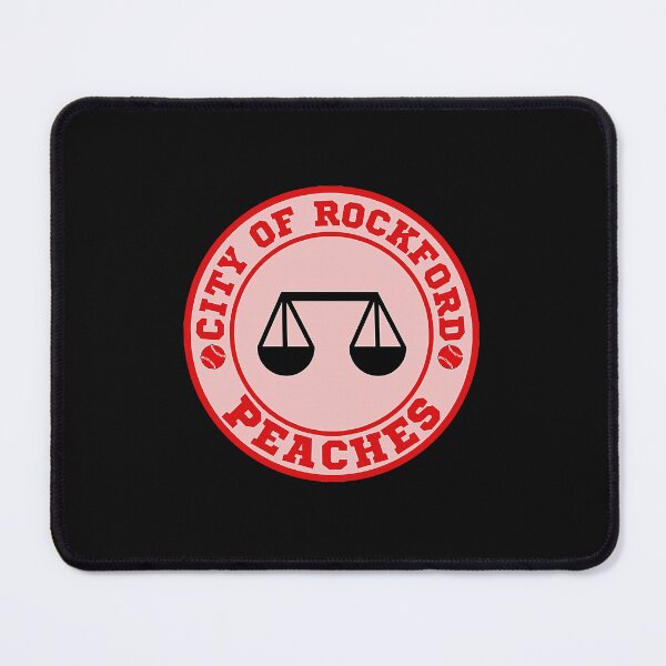 Item preview, A League Of Their Own designed and sold by castylofabione.