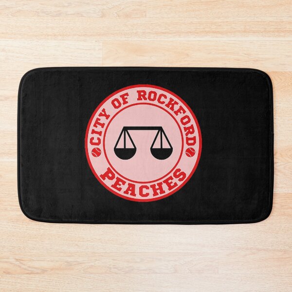 Item preview, A League Of Their Own designed and sold by castylofabione.